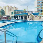 Lindo Apartamento Millennium