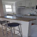 Lindo Apartamento Millennium