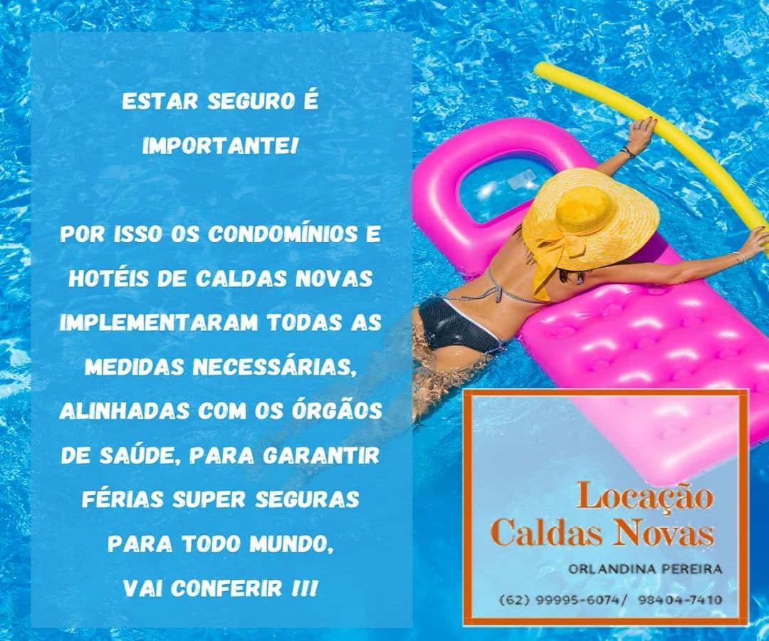 Lindo Millennium