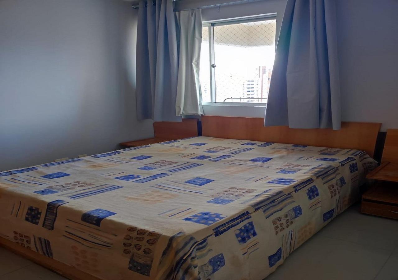 Apartamento Lindo Millennium Caldas Novas