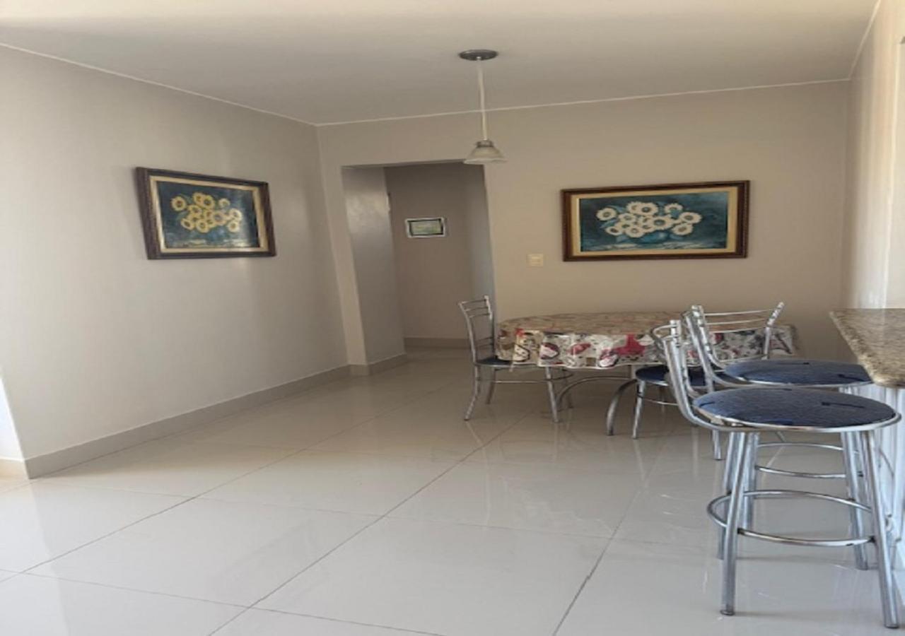 Lindo Millennium Apartamento *