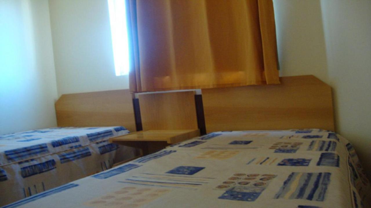 Apartamento Lindo Millennium