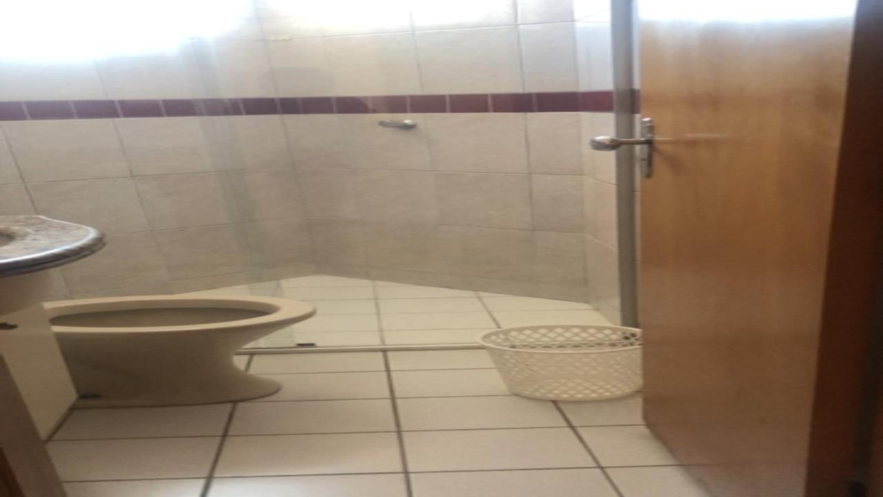 Apartamento Lindo Millennium Caldas Novas