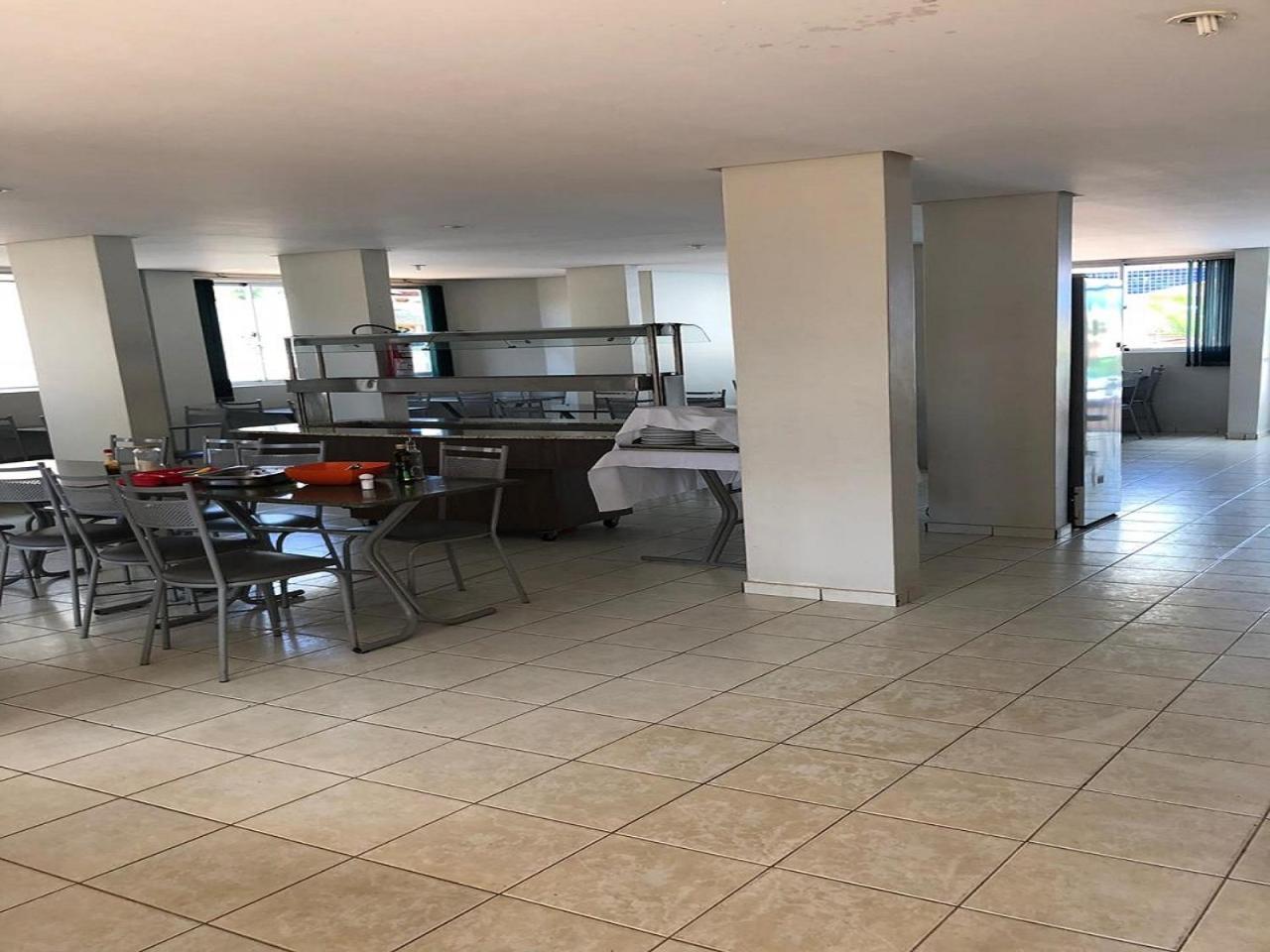Apartamento Lindo Millennium *